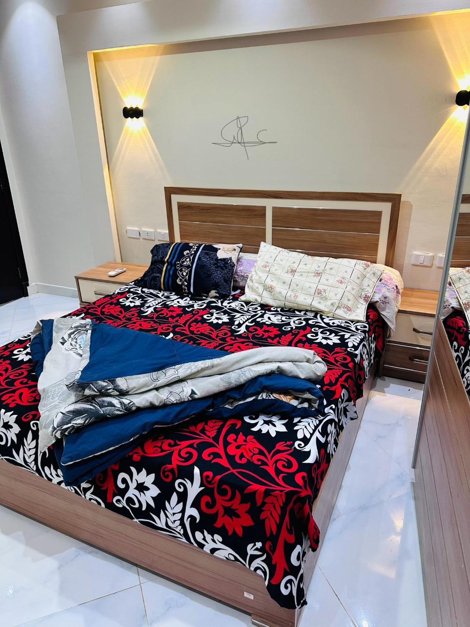 Chalet In Porto Sokhna Beach Resort Айн Сохна Екстериор снимка